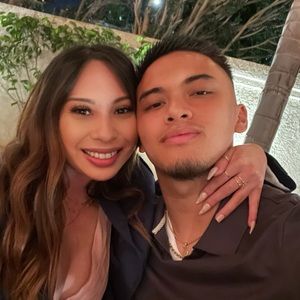 Meet your Posher, Careena